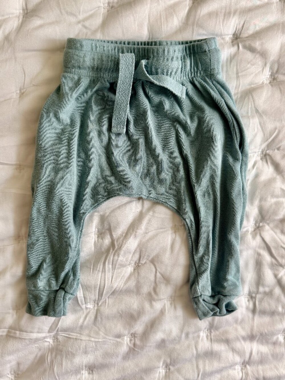 Kyte 3-6 Glacier Jogger